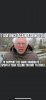 A7EE235F-2F2D-4414-BBA1-C7342FE330CD.jpeg