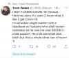021441AF-3C8F-4D4D-88B3-98601E68FB4D.jpeg