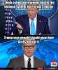54862548-23BF-4BA6-8C16-EABC87600F87.jpeg