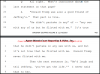 upload_2020-4-27_20-5-55.png