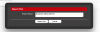 Screen Shot 2020-04-28 at 11.11.14 PM.png