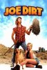 joe dirt.jpg