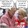 92F924BD-D8D0-41AA-AD8C-5F022D829C0B.jpeg