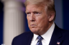 eaf36fa0-84b9-11ea-be32-0f3e0281b40creal trump .png