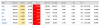 upload_2020-5-2_12-57-23.png