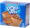 Pop-Tarts-Box-Small.png