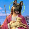 avatars-000535189122-rho8et-t500x500.jpg
