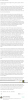 upload_2020-5-3_11-30-40.png