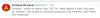 upload_2020-5-3_14-4-35.png