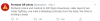 upload_2020-5-3_14-7-50.png