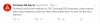 upload_2020-5-3_14-11-16.png