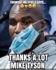 Tyson.JPG