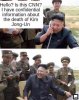 CNN.JPG