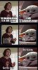 baby-yoda-ben-solo-star-wars-memes.jpg