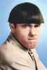 2 stooges Mo .png