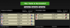 upload_2020-5-8_13-10-23.png