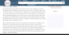 Screen Shot 2020-05-08 at 7.41.26 PM.png