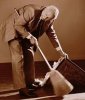 sweeping under the rug.jpg