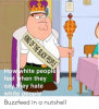 king-of-the-black-people-how-white-people-feel-when-57196776.png