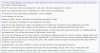 upload_2020-5-10_23-10-25.png