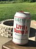 Lil Sumthin.jpg