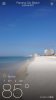 Florida jpg.jpg