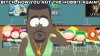 DB3AA32C-556D-4870-A5D5-22662DDEDF78.jpeg