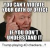 donald lies.jpg