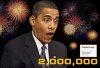 6B5B8FA2-5EA4-4FA3-8961-A339C5C0689D.jpeg