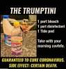 injecting-disinfectant-coronavirus-trump-memes7.jpg