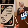 injecting-disinfectant-coronavirus-trump-memes11.jpg