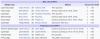 upload_2020-5-13_23-30-45.png
