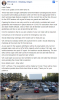 upload_2020-5-14_13-52-24.png