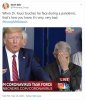 fauci smirk.jpg