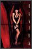 elvira.jpg