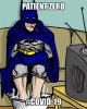 patient-zero-covid19.jpg