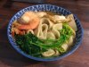 bonehead soup.jpg