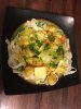 curry stir fry.jpg