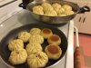 dumplings from scratch.jpg