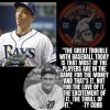 ty cobb.jpg