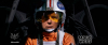 upload_2020-5-18_12-37-52.png