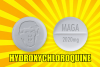 HDQMagaPills.png