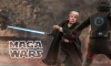 upload_2020-5-18_15-52-37.png