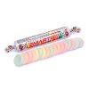 127018-01_mega-smarties-candy-rolls-24-piece-box.jpg