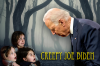 CreepyJoeBidenKids.png