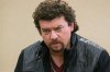 danny mcbride.jpg