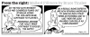 upload_2020-5-20_9-29-42.png
