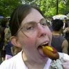 hot dog girl.jpg