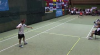 sppedminton.png