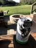 IPA.jpg